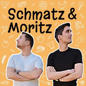 Schmatz & Moritz