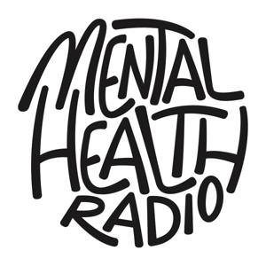 MENTAL HEALTH RADIO