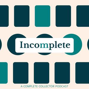 Incomplete