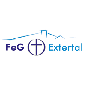 FeG Extertal Predigten
