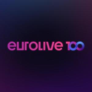 Eurolive 100
