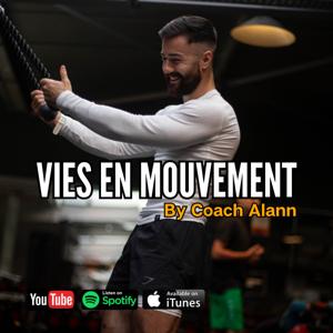 Vies en Mouvement