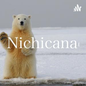 Nichicanada