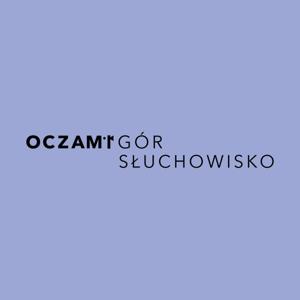 Oczami Gór
