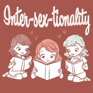Inter-sex-tionality