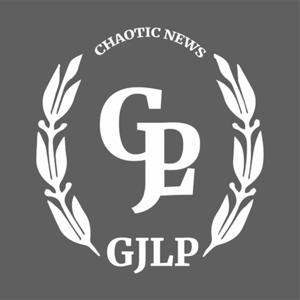 GJLP 混亂新聞