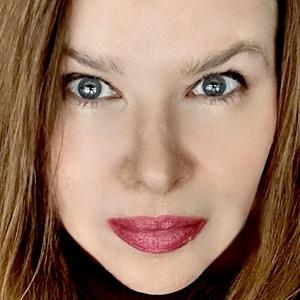 prydefoltz 3Speak Podcast