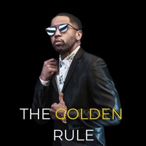 The Golden Rule