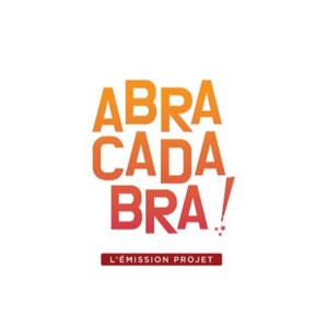Abracadabra