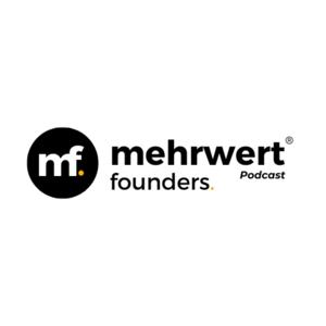 mehrwert founders