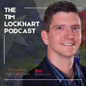 The Tim Lockhart Podcast