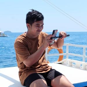 intoy.bugoy 3Speak Podcast