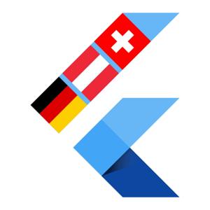 Flutter DACH - Der deutschsprachige Flutter Podcast