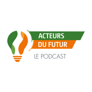 Acteurs du Futur