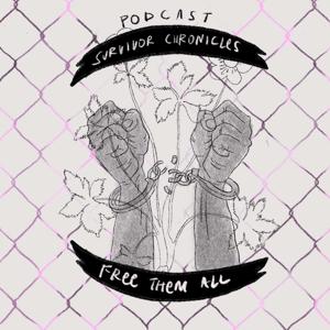 Survivor Chronicles: Free Them All