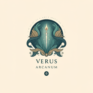 Verus Arcanum