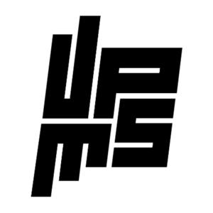 UN PEU MAIS SOUVENT | Podcast