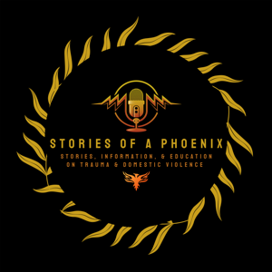 Stories Of A Phoenix