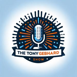 The Tony Gebhard Show