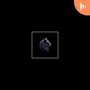 Why Trojan Trading Bot is the Best Choice for Solana Traders