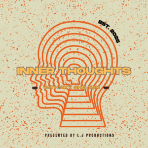 INNER THOUGHTS WITH SKY SHELTON