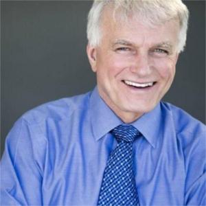 Talk Radio Countdown Podcast