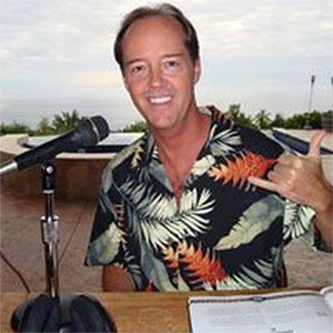 Dr. Bob Martin Show Podcast