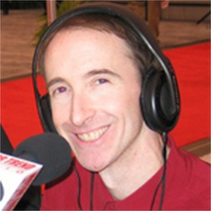 Auto World Podcast