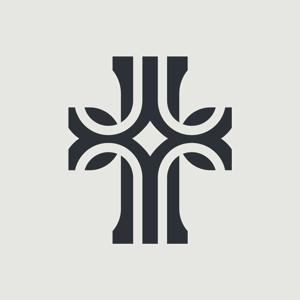 Idlewild Iglesia Hispana