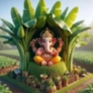 Sivarathri Tulasi 's Podcast