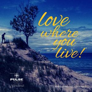 love where you live!™