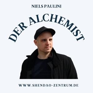 Der Alchemist