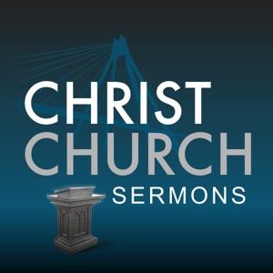 Christ Church Sermons