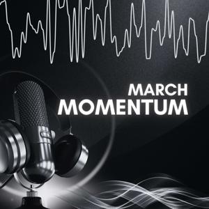 Momentum March
