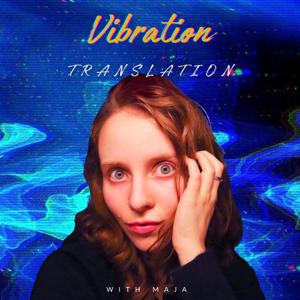Vibration Translation