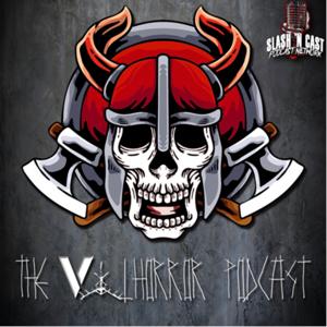 TheValhorrorPodcast is Off the air