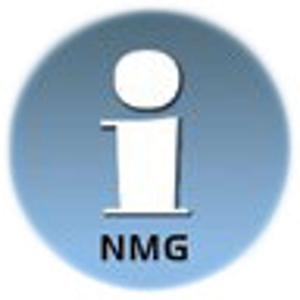 Network Media Group (NMG)
