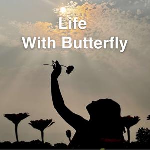 Life With Butterfly