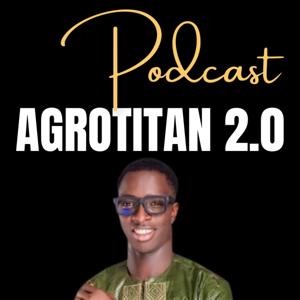 AgroTitan 2.0