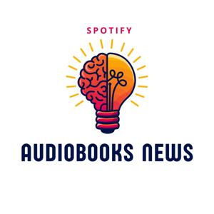 Get Your Favorite Full Trial Audiobooks in Mystery, Thriller & Horror, Suspense