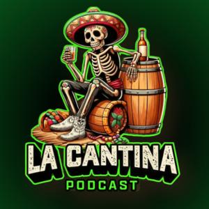 La Cantina Podcast