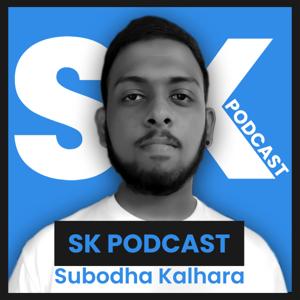 SK PODCAST