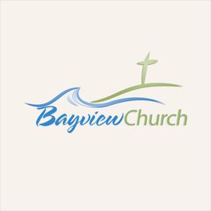 Bayview Church Guam