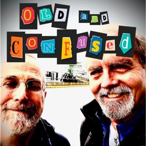 Old and Confused
