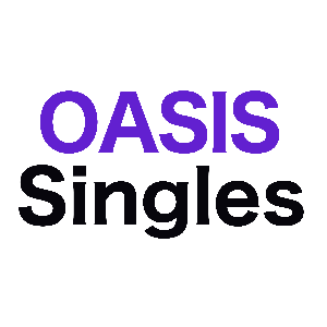 Christian Podcasts | Christian Dating Podcast for Singles