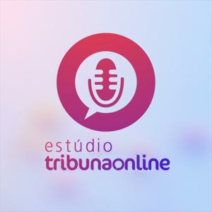 Estúdio Tribuna Online