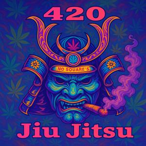420JiuJitsu