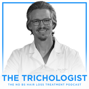 The Trichologist
