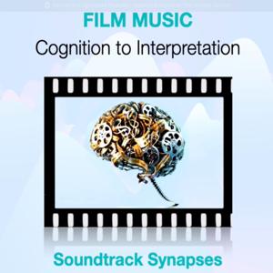 Soundtrack Synapses