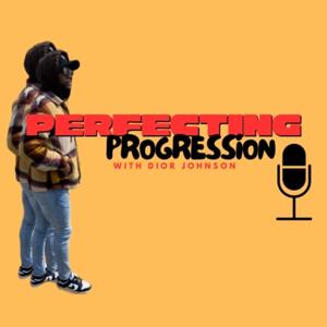 Perfecting Progession